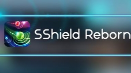 S-重生之盾 (SShield Reborn)