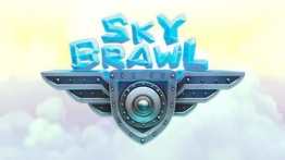 空斗(Sky Brawl)
