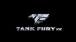 坦克之怒vr(TANK FURY VR)