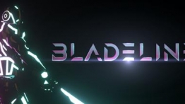 刀锋(Bladeline VR)