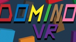 多米诺VR(Domino VR)