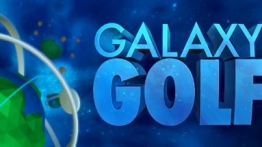 银河高尔夫(Galaxy Golf)