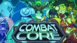 战斗核心(Combat Core)