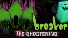击碎鬼魂(Boo Breakers:The Ghostening)