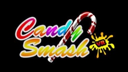粉碎糖果(Candy Smash VR)