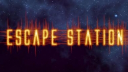逃生站(Escape Station)