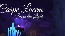 卡普鲁西姆:抓住光芒VR（Carpe Lucem - Seize The Light VR）