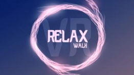 放松步行VR(Relax Walk VR)