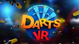 飞镖VR (Darts VR)