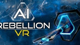 AI叛乱(AI Rebellion)
