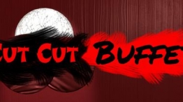 切割自助餐(Cut Cut Buffet)