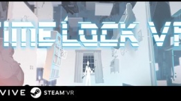时间轴VR（TimeLock VR）