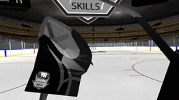 技巧曲棍球VR(Skills Hockey VR)