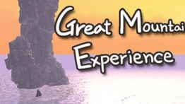 巨山体验 VR (Great Mountain Experience)