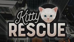 小猫救援 VR (Kitty Rescue)