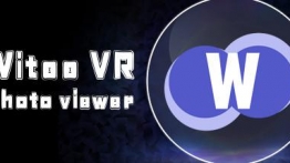 WITOVR照片查看器（Witoo VR photo viewer）