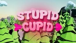 愚蠢的丘比特(Stupid Cupid)