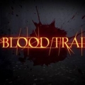 血迹（Blood Trail）