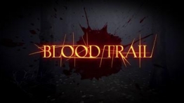 血迹（Blood Trail）